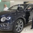 TIM모터스 이미지