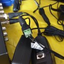 삼성여관 이미지