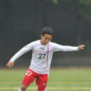 신라중학교 이미지