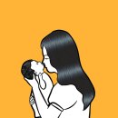 신창대형약국 이미지