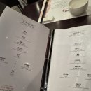 대가방 - 강남구 선릉로145길 13 | 선정릉역 대가방 탕수육·대가탕면 솔직 후기 — 퇴근 후 와이프랑 다녀온 생활의달인 출연 맛집