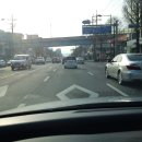 드라이빙다이어리