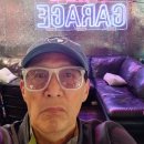 계정횟집 이미지