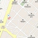 송파성민의원 이미지