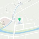 백두산대중목욕탕 이미지