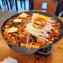 의석농장 이미지