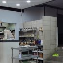 다향솥밥 이미지