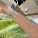 안성제일한방병원 | 동탄제일병원 자연분만 13시간 진통, 초산모 한방에 힘! 🏥 1인실후기