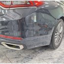 (뉴)대구광택 이미지