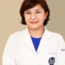 미즈러브여성비뇨의학과의원 네이버블로그