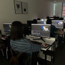 초보도 전문가처럼! 도창동 시네마4D 학원에서 2025년 3D 모션그래픽 시작하기