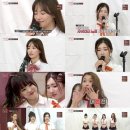 더믹스 이미지
