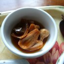 산야초밥상 이미지