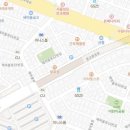 경기도 수원시 영통구 매여울로,동수원로 네이버블로그