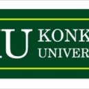 유플러스학원 이미지