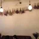 중앙동283 이미지