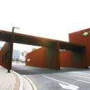 대전대학교 이미지