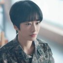 익순