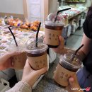 선유도커피집은마