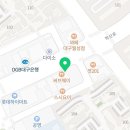 생각하는황소달서학원