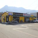 좌일5일시장 이미지