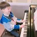 숭인1동주민센터 이미지