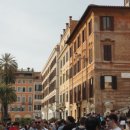 성천민박 이미지