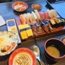 연희동와쇼쿠 | 서울 가성비 좋은 초밥 맛집 연희동 와쇼쿠 사랑세트 내돈내산 솔직후기 및 메뉴판