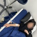 다나수의원 | 인천 일요일도문여는병원 / 인천 십정동 다나은365의원에서 7세 수액맞고 온 후기 / 수액비용