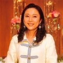 김나운 카카오 검색결과