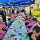 우석의료재단 이미지