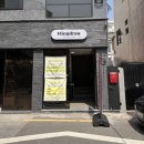 미남역 | 사직동속눈썹 밍드로우 미남역 근처 연장 후기