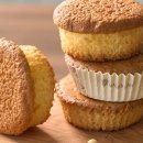 마들렌베이커리 이미지