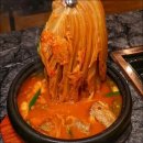 마장동김씨신정네거리역점