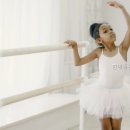 돌마로476번길 | 한예종턴즈무용학원 직접 다녀온 솔직 후기
