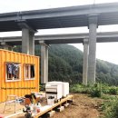 노블레스 웰빙 이미지