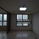 신중동세탁소 이미지