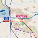 더샵지제역센트럴파크3BL 이미지