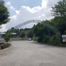 고향땅가든 이미지