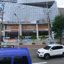 국제식품/정육백화점 양정점 이미지