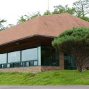 파미힐스컨트리클럽식당 이미지