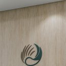 총백한의원 이미지