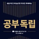 스튜디오린린 이미지