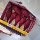 벙커나인PC 이미지