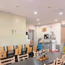 화성드림파크내부도로 1 이미지