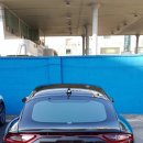 한상윤카시트썬팅점 이미지