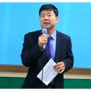 신연수탁구클럽