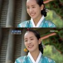 송연 이미지