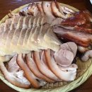 족발이랑보쌈이랑 이미지