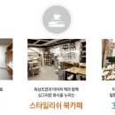 부산 명지 제나우스 블루오션 오피스텔 이미지